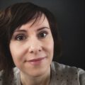 Mairi Carlsson