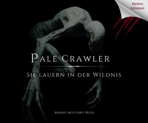 Pale Crawler (KI Bild)
