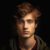 Blogavatar Adam Thorne