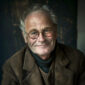 Blogavatar George Kenyon