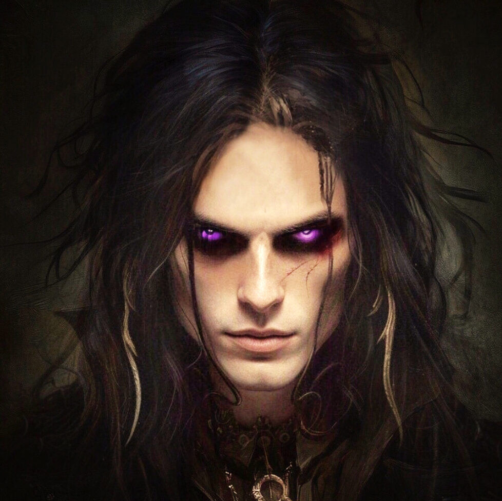 Blogavatar Solon Weltengänger