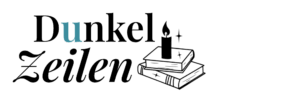 Logo Dunkelzeilen.de