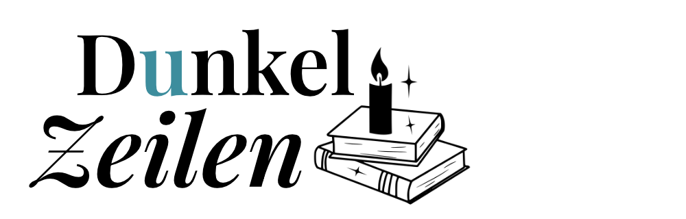 Logo Dunkelzeilen.de