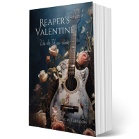 Reapers-Valentine_3D_2023